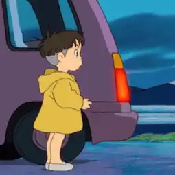 踩点练习羽化而登仙foryou