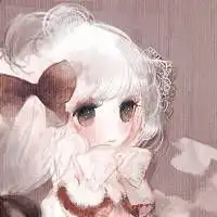 随便说爱的人是不负责的