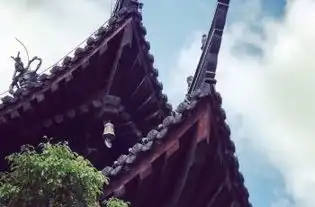 上海长寿禅寺攻略,上海长寿禅寺门票游玩攻略地址图片门票价格