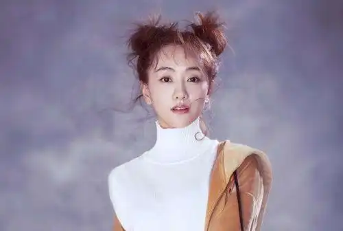 她是实力派女演员,颁奖典礼基本不去出道17年被称为最佛系女星