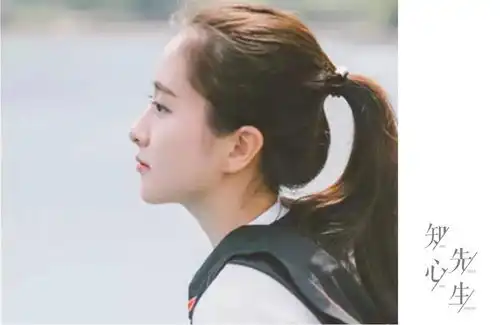 做人的最高境界装傻