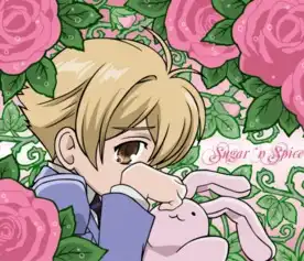 shota