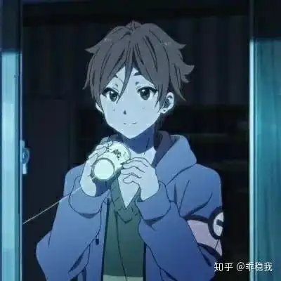一个男人的故事2