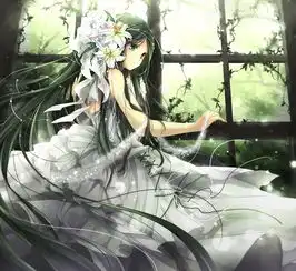 晨光笼罩你的轮廓令我一瞬间晃神猫小苒的个人空间