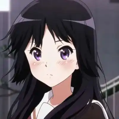 头像我们终将上岸阳光万里