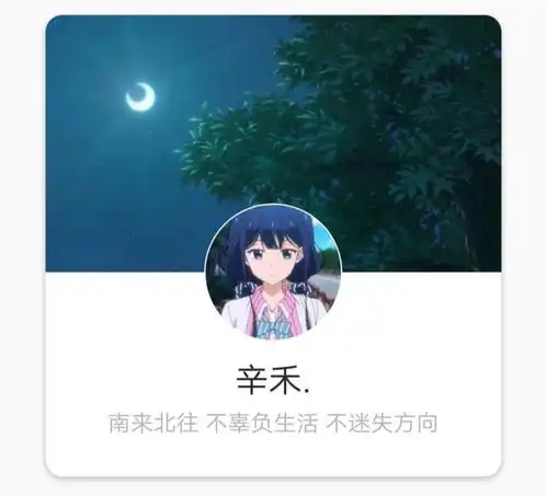 小仙女一定会喜欢的可爱气动漫女头套图