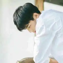 如初我只是刚好很喜欢你