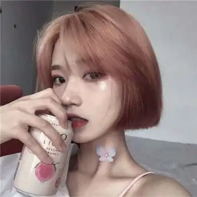 书辞优质玩网女生头像你是我明女生头像我要个性网