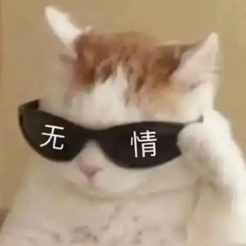 太突然,冷空气杀到又有新台风生成鹤山接下来天气将