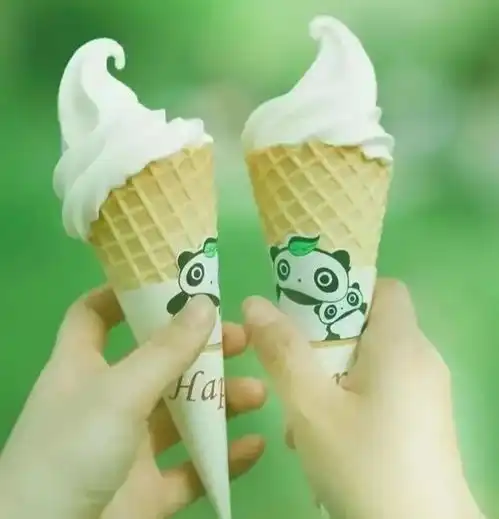 比夏日晚风还治愈的温柔文案