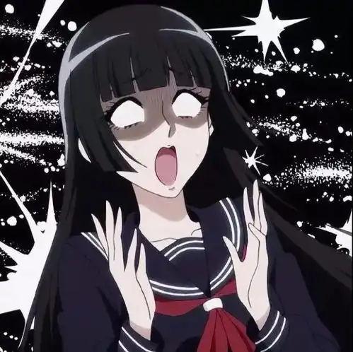 动漫头像年纪越大越明白爱而不得是常态