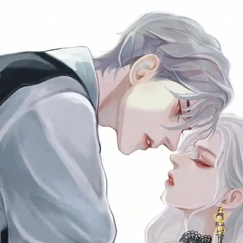 动漫情头故山犹负平生约