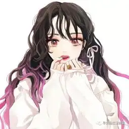 之170617