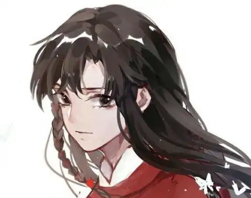 清冷俊逸的古风男孩名,古色生香,千年难遇