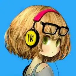 房间