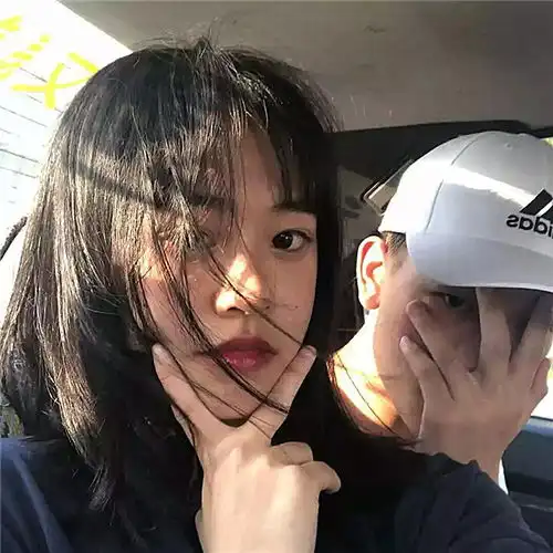 判断男生是否养鱼,这些特征贼明显,渣男溜了溜了