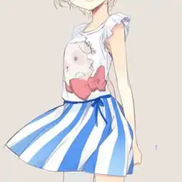 二堆糖,美好生活研究所