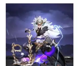 盘点王者荣耀里返场过的限定皮肤