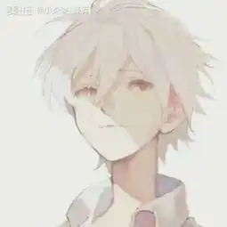 我的世界mc