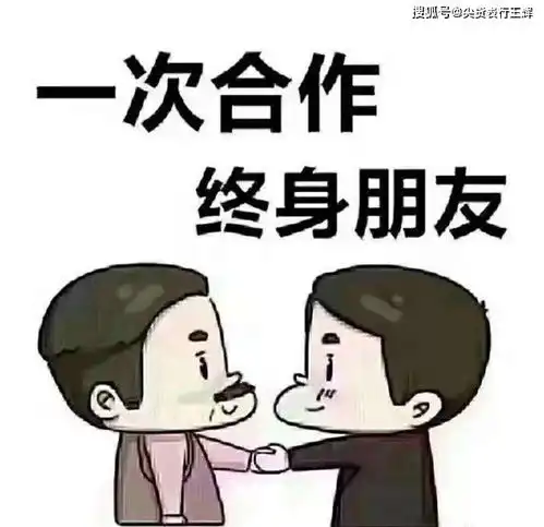 五万以内轻奢侈男士腕表,四十岁的你能hold住吗