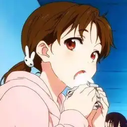 犯了错,该怎么做让女生原谅