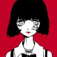 搜索全民k歌女头像大全微信头像图片大全