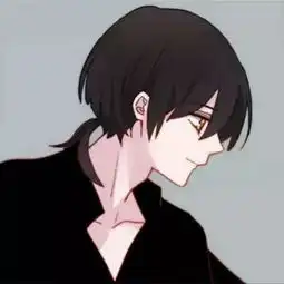 前男友放不下你怎么办