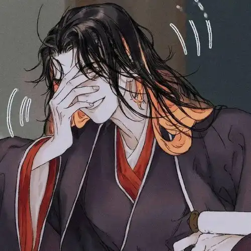 头像大全你想要的头像这里都有文艺但不矫情的生日文案
