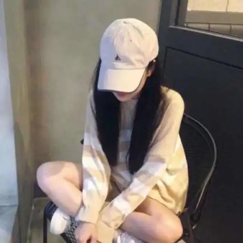 爸爸妈妈