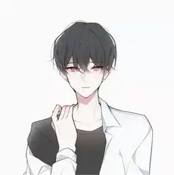 婚后老公对初恋恋恋不忘,我却觉得自己更对不起他