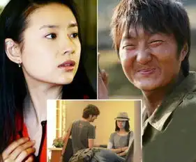 禁欲系老干部靳东制服诱惑外科风云白百合出轨下档