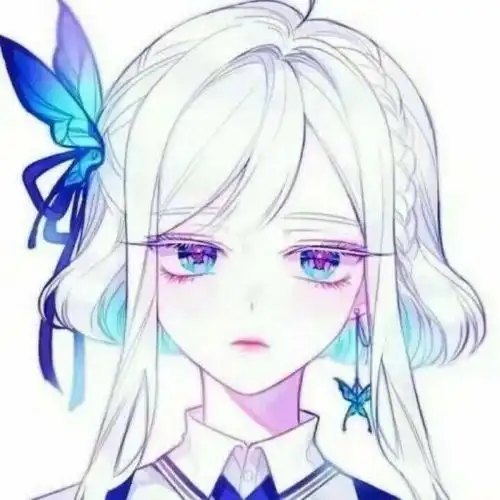 迪迦被全网下架