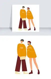 运动情侣装图片素材运动情侣装图片素材下载运动情侣装背景素材运动情侣装模板下载我图网