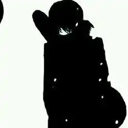 寻找黑白动漫男头像,最好身着西装,眼神中带有一丝无感和悲伤,数量最好多一点