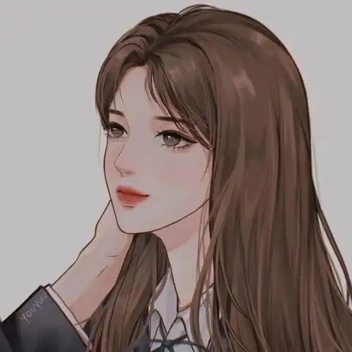 这才是你应该要找寻的另一半