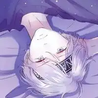 帅气男生照片动漫头像动漫帅气男孩头像图片