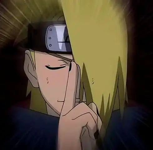 ins高冷系动漫男生头像可以偶尔动个情,但记得要醒