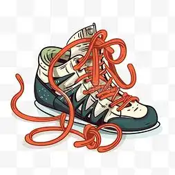 足球的剪贴画图片足球的剪贴画图片素材免费下载千库网