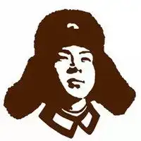 雷锋头像高清最新高清雷锋头像