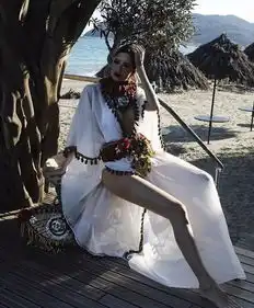 30岁你就怕老啦607080的她们,照样美成传奇