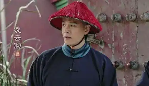 朱一龙秦岚张雪迎吴昕都去过,原来大半个娱乐圈都试镜了如懿传