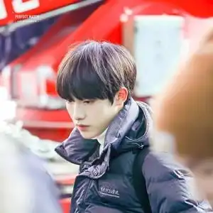 nct明星资料大全nct动态nct电视剧电影爱奇艺泡泡