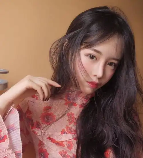 爱上就不会放弃的三个星座,坚守初心,长情告白