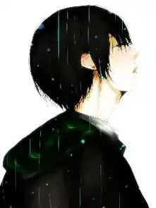 hpitsonlythefairytale