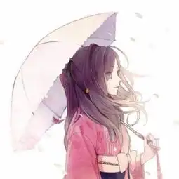 昂有错吗