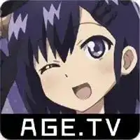最火漫画app