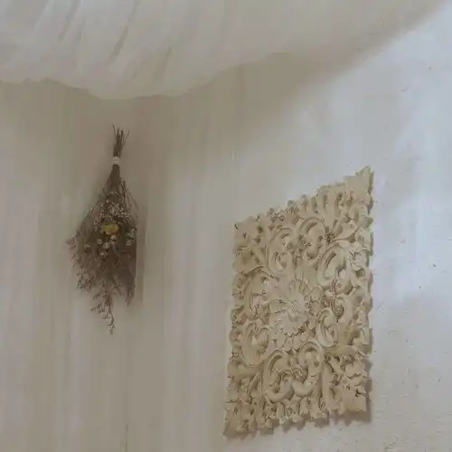 治愈系手机锁屏壁纸εiз