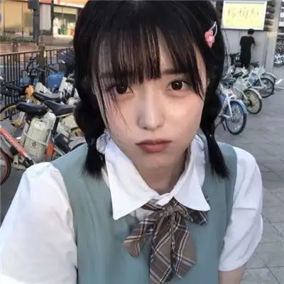 澳门bb电子平台cityhouse.cn