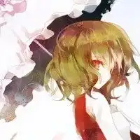 20130531初声银桑我的青春恋爱物语果然有问题台词朗读