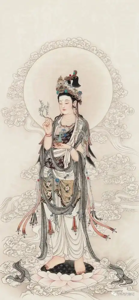 刘成海一2021年绘画台历集